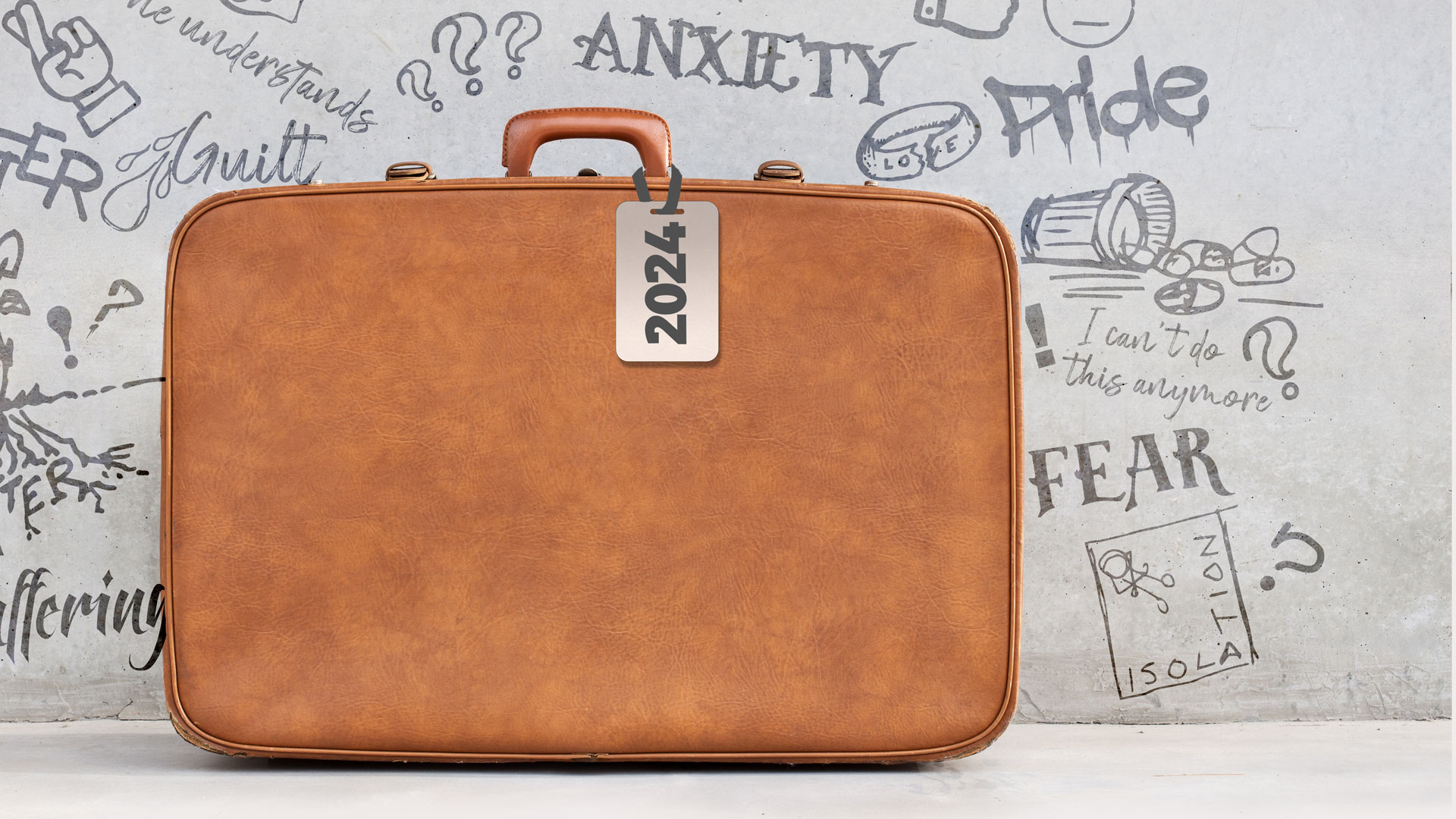 suitcase20241920WebHero Biblical Counseling